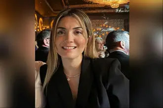 Tutuklanan Zuhal Böcek'in ifadesi ortaya çıktı