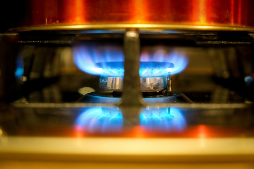 Temmuz ayında fiyatı en çok artan ürün doğal gaz ve ilgili abonelik ücretleri oldu