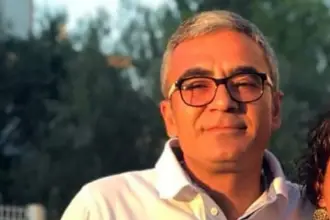 CHP'den ‘İBB borsası’ açıklaması: Avukat kullanılıyor, önemli olan kullanan