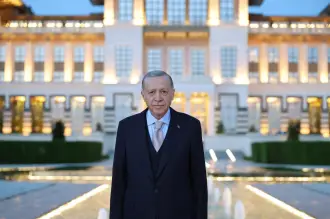 AKP’nin sermayeye hizmetle geçen 24 yılının sonucu: Yoksulluk, yolsuzluk ve yasaklar ülkesi