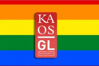 Kaos GL, Trans Pride ve Onur Yürüyüşü hesaplarına erişim engeli