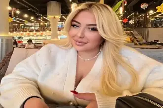 Merve Nur'un ölümüne ilişkin iddianame: Sanık hakkında 24 yıla kadar hapis cezası