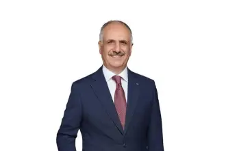 Fon vurgununda damadı tutuklanmıştı: Hazine ve Maliye Bakan Yardımcısı Osman Çelik emeklilik dilekçesi verdi