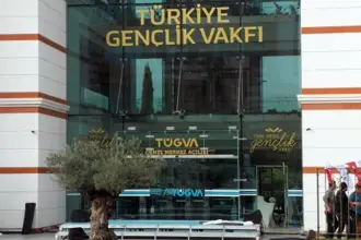 Sayıştay raporu: Samsun’daki TÜGVA tahsisi mevzuata aykırı