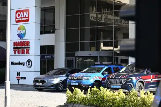 Can Holding'e yönelik soruşturma:  9 şirkete daha kayyım atandı