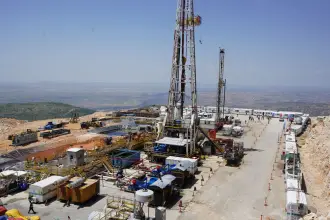 Sendikalaşan 15 Viking Service işçisi işten çıkarıldı