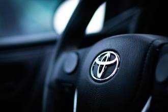 Toyota'dan kritik hata: 1 milyondan fazla araç geri çağrıldı