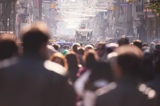 Gerçek işsizlik eylülde 31,2'ye yükseldi: İşsizler ordusuna bir ayda 198 bin kişi eklendi