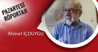 Bu yasalarla Suriyelilerin Türkiye’de geleceği yok