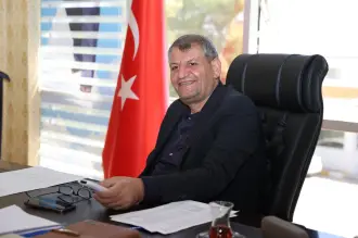 AKP’li belediye başkanı Adalet Bakanı’nın uyarısını dikkate almadı