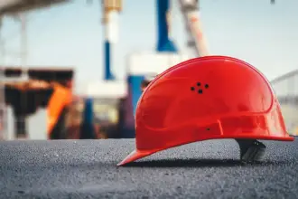 Ağustosta en az 226 işçi çalışırken hayatını kaybetti: En çok iş cinayeti inşaat iş kolunda yaşandı