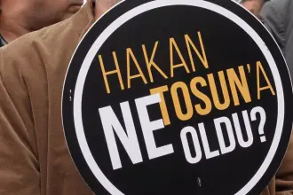 CHP’li Pala, Gazeteci Hakan Tosun’un ölümündeki ihmalleri sormuştu: “Sağlık Bakanlığı ihmal iddialarının hesabını vermekten kaçmaktadır”