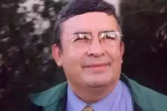 Hablemitoğlu suikastı davası nereye gidiyor?