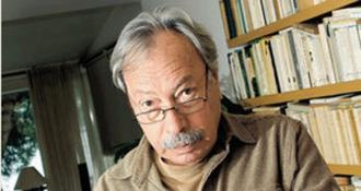 Yazmak eylemi