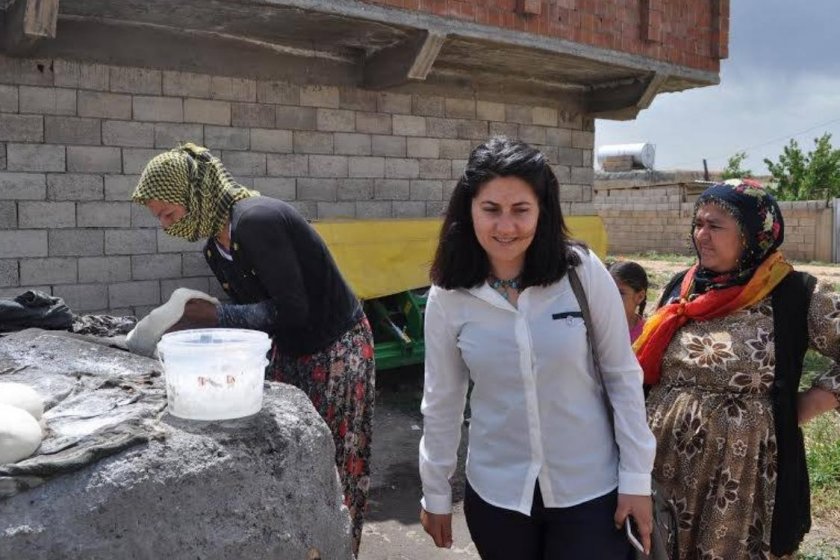 İmralı'ya sevk talebi gerekçesi gösterildi: Tahliyesi 6 ay süreyle ikinci kez ertelendi