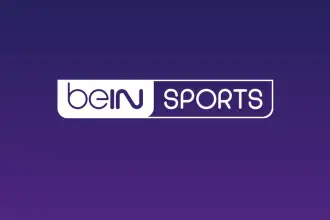 Beşiktaş’tan beIN Sports hakkında suç duyurusu