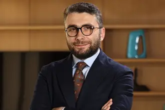 AKP'li Asuman Erdoğan'ın eşi Fatih Erdoğan İBB iddianamesinde "mağdur" sıfatıyla yer aldı