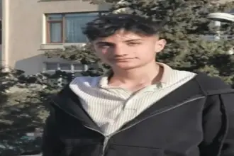 Marangoz atölyesinde işkence gören çocuk işçi Muhammed Kendirci yaşamını yitirdi