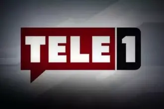 TMSF, TELE 1'in satış ihalesini durdurdu