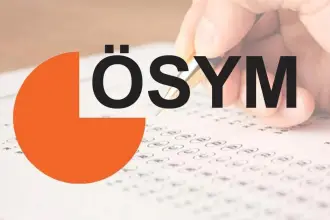 2026 ALES/2, YÖKDİL/2 ve AGS ne zaman yapılacak? ÖSYM yeni sınav tarihlerini açıkladı