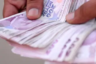 Emekliye zam Resmi Gazete'de yayımlanmıştı: Maaş farkları ne zaman yatacak?