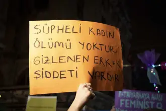 Şüpheli şekilde hayatını kaybeden manken Aslı Baş davası 16 Aralık'ta görülecek