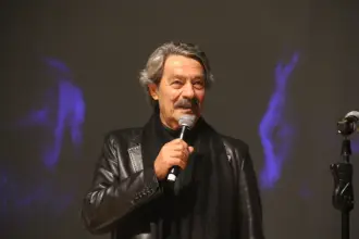 Kadir İnanır yoğun bakıma kaldırıldı
