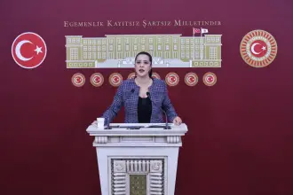 EMEP'li Karaca Yusuf Tekin’i istifaya çağırdı: "MESEM ölümlerinden de, öğrencilerin istismarından da iktidar sorumlu