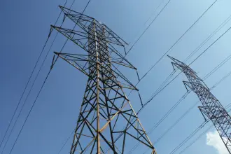 Türkiye'de elektrik tüketimi ne zaman arttı? İşte günün en yoğun saati