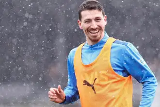 Futbolda bahis soruşturması: Fenerbahçeli Mert Hakan Yandaş ile Ersen Dikmen hakkında 13'er yıla kadar hapis istemi