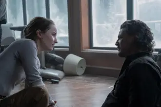 The Last of Us’ta final sinyali: HBO’dan dizinin geleceğine dair açıklama