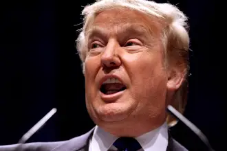 Trump 'işgal' listesi yaptı: Kanada 51, Grönland 52, Venezuela 53'üncü eyalet