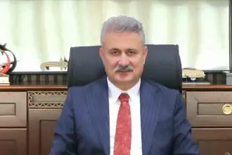 Yahşihan Belediyesi operasyonunda gözaltı sayısı 33'e yükseldi