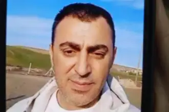 16 yaşındaki kız çocuğu, kendisine işkence eden babasını öldürdü