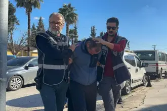 Muğla'da Özlem Arslan'ın katili, boşanma aşamasında olduğu erkek tutuklandı