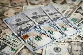 Döviz kurları güne yükselişle başladı: Dolar ve avro kaç lira oldu? (20.08.2026)