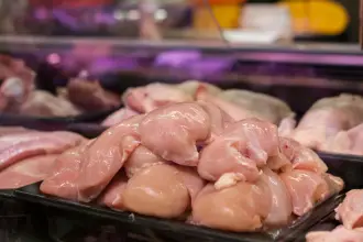 Beyaz et soruşturmasında yeni gelişme: 4 şirket hakkındaki kayyım tedbiri durduruldu