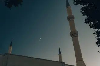 2026 Kurban Bayramı ne zaman? Tatil kaç gün sürecek?