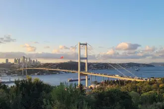 Köprülerin özelleştirilmesi planına tepki: 30 yıl sonraki bakım için satıyorlar