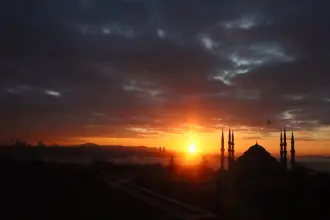 Ramazan 2026: Türkiye’de en uzun ve en kısa oruç hangi illerde?