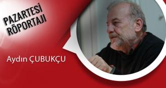 Sistemin cenazesini ancak birleşik halk muhalefeti kaldırabilir
