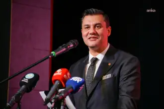 Ferdi Zeyrek davasında duruşma ertelendi: Sanıkların yurt dışı yasakları kaldırıldı