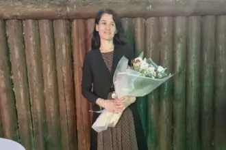 Öğretmen Fatma Nur Çelik, bir yıl önce “Can güvenliğimiz yok” diyerek saldırganın ismini kurula vermiş