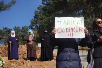 Sol, sosyalist ve devrimci çevrelerin sorumluluğu