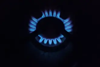 EPDK'den doğal gaz dağıtım tarifelerine ilişkin yeni düzenleme