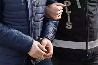 Sivas’ta okul saldırısı paylaşımı yapan öğrenci gözaltına alındı