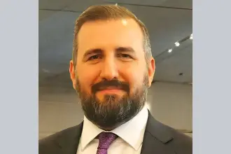 26 kilo altın, 181 hesap: Eski bürokratın serveti incelemede
