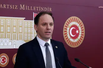 Deniz Yavuzyılmaz: “Fatma Betül Sayan Kaya’nın ifadesi ne zaman alınacak?”