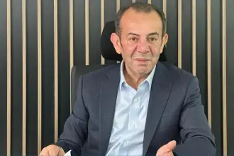 Bolu Belediyesi soruşturmasında iddianame tamamlandı