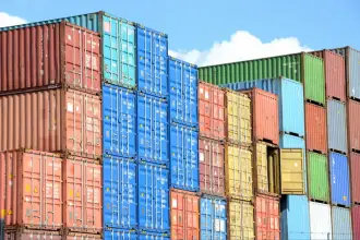 Dış ticaret açığı 10.4 milyar dolara yükseldi